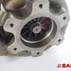 układy chłodzenia i wydechowe - Typ: NEU TURBOCHARGER HOLSET 3539162