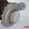 układy chłodzenia i wydechowe - Typ: NEU TURBOCHARGER HOLSET 3754334 54334/1 543341 KALMAR  921561.U004 TURBO COMPRESSOR EXCH  VOLVO  55868 4LEK 404 3.52