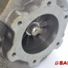 układy chłodzenia i wydechowe - Typ: HOLSET 3538862 KALMAR 923829.U241 NEU TURBOCHARGER HX50
