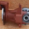COMPL Kalmar 923944.2429  9239442429  41.3326.AA