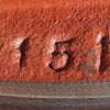 COMPL Kalmar 923944.2429  9239442429  41.3326.AA
