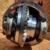 COMPL Kalmar 923944.2429  9239442429  41.3326.AA