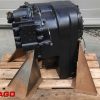 Dana Przekładnie i skrzynie biegów - Typ: CLARK KALMAR RTE15822-14  PBEA385745  JP106209 4212109R CTT00027936