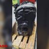 Dana Przekładnie i skrzynie biegów - Typ: CLARK KALMAR RTE15822-14  PBEA385745  JP106209 4212109R CTT00027936