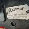 Kalmar Przekładnie i skrzynie biegów - Typ: 12.6HR18213-1 ZBEA050159 922297.U060