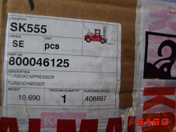 4253832KZ