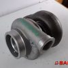 układy chłodzenia i wydechowe - Typ: BORG WARNER NEU TURBOCHARGER SCHWITZER 837074030