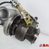 układy chłodzenia i wydechowe - Typ: HOLSET NEU TURBOCHARGER  P4089863