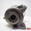 układy chłodzenia i wydechowe - Typ: Honeywell 816842-0009 VOLVO 22060437  Kalmar 924287.U107  924287U107  NEU TURBO CHARGER