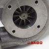 układy chłodzenia i wydechowe - Typ: BORG WARNER NEU TURBOCHARGER 318844 316952E KALMAR 924287.0082  9242870082 313830 10L09-0214  S200