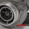 układy chłodzenia i wydechowe - Typ: BORG WARNER NEU TURBOCHARGER 318844 316952E KALMAR 924287.0082  9242870082 313830 10L09-0214  S200