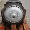9 HR18315-5  BBRC 900189