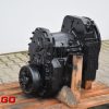 9 HR18315-5  BBRC 900189