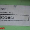 463398