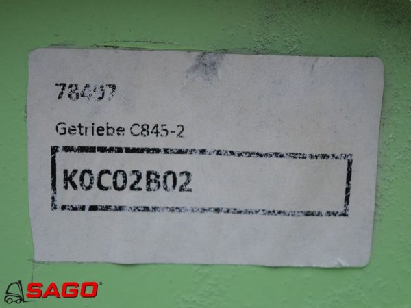 463398