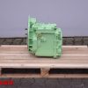 VOITH Przekładnie i skrzynie biegów - Typ: DIWAMATIC 845 845-2 KOCO2B02