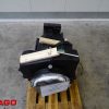 Kalmar Przekładnie i skrzynie biegów - Typ: DANA 340FTE17311-50 RBEA414200 04/12