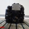 ZF Przekładnie i skrzynie biegów - Typ: 2WG94 4661042005 466.1042.005