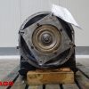 ZF Przekładnie i skrzynie biegów - Typ: 2WG94 4661042005 466.1042.005