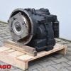 ZF Przekładnie i skrzynie biegów - Typ: 2WG94 TA23914 4661042007 4661401052