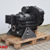 Kalmar Przekładnie i skrzynie biegów - Typ: 340FTE17312-32 KBEA304957 03/10 CP8A0242 4208455R D
