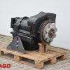 Kalmar Przekładnie i skrzynie biegów - Typ: 340FTE17312-32 KBEA304957 03/10 CP8A0242 4208455R D