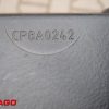 Kalmar Przekładnie i skrzynie biegów - Typ: 340FTE17312-32 KBEA304957 03/10 CP8A0242 4208455R D