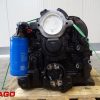 ZF Przekładnie i skrzynie biegów - Typ: 2WG94 KALMAR 9238920023 923892.0023 4661042014 TA339161