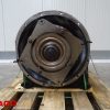 ZF Przekładnie i skrzynie biegów - Typ: 2WG94 KALMAR 9238920023 923892.0023 4661042014 TA339161