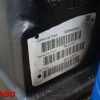 ZF Przekładnie i skrzynie biegów - Typ: 2WG94 KALMAR 9238920023 923892.0023 4661042014 TA339161