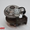 RA300425B