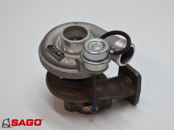 RA300425B