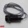 Elektryczne sterowanie i komponenty - Typ: Tanksensor für Heizung AG20(M30X1