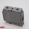 Elektryczne sterowanie i komponenty - Typ: Durchgangsklemme ABB 35-95mm2/2-4/0 AWG