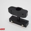 Bulmor Części zamienne - Typ: Halter Joystickbox 2Lk SITTAB JU94000325