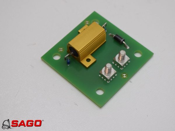 U1.0