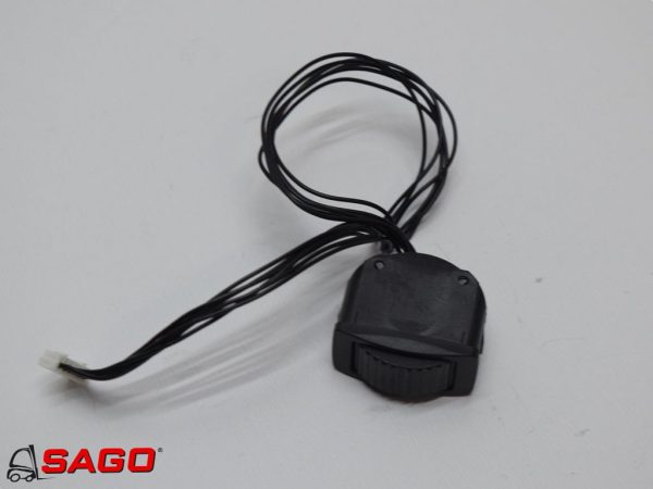 XP-016205