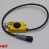 Elektryka - Typ: Teach Adapter TX1-Q20L60