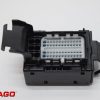 Elektryka - Typ: BOSCH Buchsengehäuse 58 polig Abgang links 1928404780