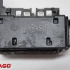 Elektryka - Typ: BOSCH Buchsengehäuse 58 polig Abgang links 1928404780