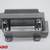 Części zamienne - Typ: Steckergehäuse Harting 16A-ASG1-LB-M25