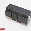 Elektryka - Typ: MIUNSKE Abdeckung für Sicherungschalter M10