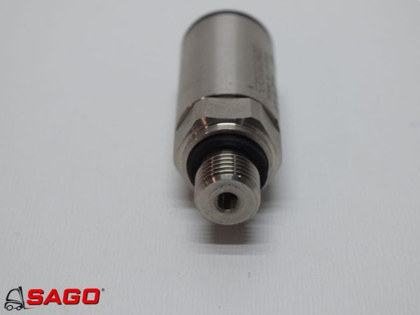 250bar