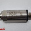 Elektryczne sterowanie i komponenty - Typ: TURCK Druckwandler PT250R-14-L13-H1131