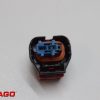 Elektryka - Typ: Deutz Steckersatz 0421-2744. 1928A00517