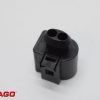 Elektryka - Typ: Automotive Steckverbinder
