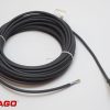 Elektryka - Typ: Aktor/Sensor-Anschleitung