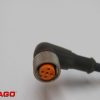 JU92013029