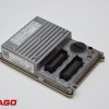 Still Elektryczne sterowanie i komponenty - Typ: Elektron. Steuereinheit Zsb MCU 50633601302
