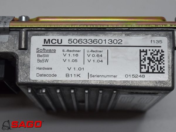 660085